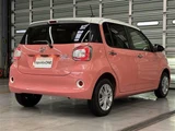 2021 Daihatsu Boon 1.0 STYLE Sedan for sale, Japanese used car export - photo 5 of 30 | GULJI TRADERS