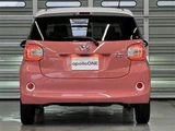 2021 Daihatsu Boon 1.0 STYLE Sedan for sale, Japanese used car export - photo 6 of 30 | GULJI TRADERS