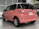 2021 Daihatsu Boon 1.0 STYLE Sedan for sale, Japanese used car export - photo 7 of 30 | GULJI TRADERS