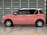 2021 Daihatsu Boon 1.0 STYLE Sedan for sale, Japanese used car export - photo 8 of 30 | GULJI TRADERS