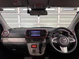 2021 Daihatsu Boon 1.0 STYLE Sedan for sale, Japanese used car export - photo 12 of 30 | GULJI TRADERS