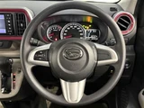 2021 Daihatsu Boon 1.0 STYLE Sedan for sale, Japanese used car export - photo 13 of 30 | GULJI TRADERS