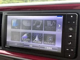 2021 Daihatsu Boon 1.0 STYLE Sedan for sale, Japanese used car export - photo 18 of 30 | GULJI TRADERS