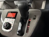 2021 Daihatsu Boon 1.0 STYLE Sedan for sale, Japanese used car export - photo 20 of 30 | GULJI TRADERS