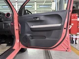 2021 Daihatsu Boon 1.0 STYLE Sedan for sale, Japanese used car export - photo 22 of 30 | GULJI TRADERS