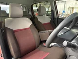 2021 Daihatsu Boon 1.0 STYLE Sedan for sale, Japanese used car export - photo 23 of 30 | GULJI TRADERS