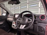 2021 Daihatsu Boon 1.0 STYLE Sedan for sale, Japanese used car export - photo 24 of 30 | GULJI TRADERS