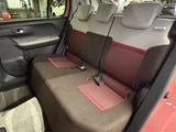2021 Daihatsu Boon 1.0 STYLE Sedan for sale, Japanese used car export - photo 25 of 30 | GULJI TRADERS