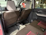 2021 Daihatsu Boon 1.0 STYLE Sedan for sale, Japanese used car export - photo 26 of 30 | GULJI TRADERS