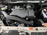 2021 Daihatsu Boon 1.0 STYLE Sedan for sale, Japanese used car export - photo 30 of 30 | GULJI TRADERS