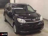2021 Daihatsu Boon X SA III Sedan for sale, Japanese used car export - photo 1 of 8 | GULJI TRADERS