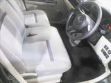 2021 Daihatsu Boon X SA III Sedan for sale, Japanese used car export - photo 4 of 8 | GULJI TRADERS