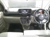 2021 Daihatsu Boon X SA III Sedan for sale, Japanese used car export - photo 5 of 8 | GULJI TRADERS