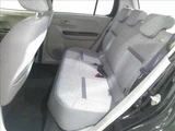 2021 Daihatsu Boon X SA III Sedan for sale, Japanese used car export - photo 6 of 8 | GULJI TRADERS