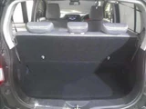 2021 Daihatsu Boon X SA III Sedan for sale, Japanese used car export - photo 7 of 8 | GULJI TRADERS