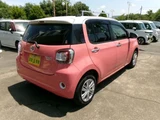2021 Daihatsu Boon SAIII Sedan for sale, Japanese used car export - photo 3 of 9 | GULJI TRADERS