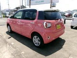 2021 Daihatsu Boon SAIII Sedan for sale, Japanese used car export - photo 5 of 9 | GULJI TRADERS