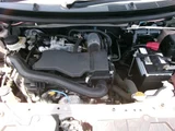2021 Daihatsu Boon SAIII Sedan for sale, Japanese used car export - photo 9 of 9 | GULJI TRADERS