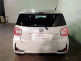 2022 Daihatsu Boon SAIII Sedan for sale, Japanese used car export - photo 2 of 54 | GULJI TRADERS