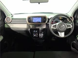 2022 Daihatsu Boon SAIII Sedan for sale, Japanese used car export - photo 3 of 54 | GULJI TRADERS