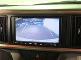 2022 Daihatsu Boon SAIII Sedan for sale, Japanese used car export - photo 6 of 54 | GULJI TRADERS