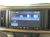 2022 Daihatsu Boon SAIII Sedan for sale, Japanese used car export - photo 7 of 54 | GULJI TRADERS