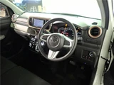 2022 Daihatsu Boon SAIII Sedan for sale, Japanese used car export - photo 11 of 54 | GULJI TRADERS