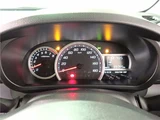 2022 Daihatsu Boon SAIII Sedan for sale, Japanese used car export - photo 12 of 54 | GULJI TRADERS