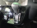 2022 Daihatsu Boon SAIII Sedan for sale, Japanese used car export - photo 14 of 54 | GULJI TRADERS