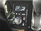2022 Daihatsu Boon SAIII Sedan for sale, Japanese used car export - photo 15 of 54 | GULJI TRADERS