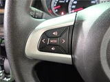 2022 Daihatsu Boon SAIII Sedan for sale, Japanese used car export - photo 16 of 54 | GULJI TRADERS