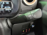2022 Daihatsu Boon SAIII Sedan for sale, Japanese used car export - photo 17 of 54 | GULJI TRADERS
