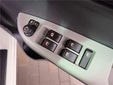 2022 Daihatsu Boon SAIII Sedan for sale, Japanese used car export - photo 20 of 54 | GULJI TRADERS