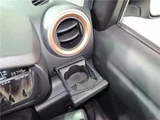 2022 Daihatsu Boon SAIII Sedan for sale, Japanese used car export - photo 22 of 54 | GULJI TRADERS