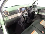 2022 Daihatsu Boon SAIII Sedan for sale, Japanese used car export - photo 23 of 54 | GULJI TRADERS
