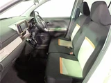2022 Daihatsu Boon SAIII Sedan for sale, Japanese used car export - photo 25 of 54 | GULJI TRADERS
