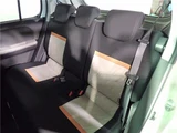 2022 Daihatsu Boon SAIII Sedan for sale, Japanese used car export - photo 27 of 54 | GULJI TRADERS