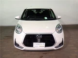 2022 Daihatsu Boon SAIII Sedan for sale, Japanese used car export - photo 29 of 54 | GULJI TRADERS
