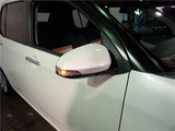 2022 Daihatsu Boon SAIII Sedan for sale, Japanese used car export - photo 32 of 54 | GULJI TRADERS