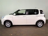 2022 Daihatsu Boon SAIII Sedan for sale, Japanese used car export - photo 33 of 54 | GULJI TRADERS