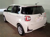 2022 Daihatsu Boon SAIII Sedan for sale, Japanese used car export - photo 34 of 54 | GULJI TRADERS