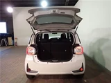 2022 Daihatsu Boon SAIII Sedan for sale, Japanese used car export - photo 37 of 54 | GULJI TRADERS