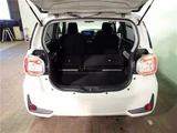 2022 Daihatsu Boon SAIII Sedan for sale, Japanese used car export - photo 38 of 54 | GULJI TRADERS