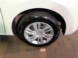 2022 Daihatsu Boon SAIII Sedan for sale, Japanese used car export - photo 39 of 54 | GULJI TRADERS