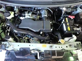 2022 Daihatsu Boon SAIII Sedan for sale, Japanese used car export - photo 41 of 54 | GULJI TRADERS