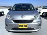 2022 Daihatsu Boon 1.0 X SAIII Sedan for sale, Japanese used car export - photo 2 of 9 | GULJI TRADERS
