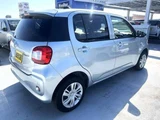 2022 Daihatsu Boon 1.0 X SAIII Sedan for sale, Japanese used car export - photo 4 of 9 | GULJI TRADERS