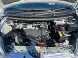 2022 Daihatsu Boon 1.0 X SAIII Sedan for sale, Japanese used car export - photo 8 of 9 | GULJI TRADERS
