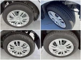 2022 Daihatsu Boon 1.0 X SAIII Sedan for sale, Japanese used car export - photo 9 of 9 | GULJI TRADERS