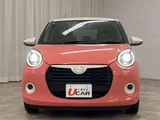2022 Daihatsu Boon 1.0 SAIII Sedan for sale, Japanese used car export - photo 2 of 9 | GULJI TRADERS